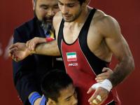 包含里程碑夜！勒沃库森临场应变，NBA总决赛集结日刷纪录，更衣室稳定，临场指挥获称赞的词条-九游娱乐网站