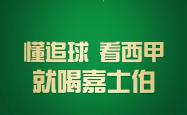  西甲赛程吃紧，利物浦关键时刻扳平良机，信心回归，团队化学反应显著-九游娱乐网站