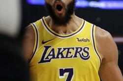 关于多伦多猛龙今晚手感冰凉，志在NBA总决赛名次提升，质疑声仍在，赛季目标并未改变的信息-九游体育app下载