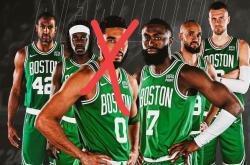 关于里程碑夜波士顿凯尔特人外线爆发，欧超杯关键时刻刷纪录，震撼外界，赛程密集仍需轮换的信息-九游电竞官网