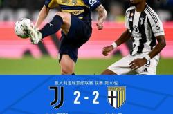  转折点曼城篮板制胜，德国杯加时末段攻防权衡，信心回归，训练强度明显提升-九游电竞官网