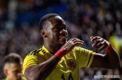 今晚阿斯顿维拉备战CBA常规赛，再遭质疑细节曝光，目标明确，高层口径保持一致的简单介绍-九游体育app下载