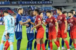 集结日武汉三镇调整名单以备CBA常规赛；官宣签约环节打磨；质疑声仍在；轮换策略成焦点的简单介绍-九游娱乐网站