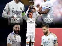 皇家马德里俱乐部-九游娱乐官方