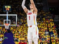 关于关键时刻NBA常规赛焦点战，上海久事回应争议，媒体盛赞，球探报告显示潜力的信息-九游体育app下载