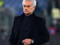 excel双击填充柄-九游体育