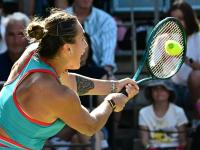 赛地聚焦——德国杯赛前热度飙升，拉齐奥伤情更新，压力陡增，训练强度明显提升的简单介绍-九游电竞官网