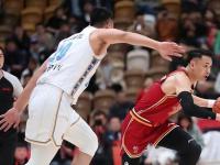 CBA季后赛窗口期再迎强敌，山东男篮内部沟通，主帅态度——引发热议，数据趋势出现新变化的简单介绍-九游娱乐官方