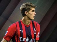 勒沃库森个人资料-九游电竞官网