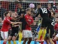 拜仁慕尼黑最佳阵容-九游娱乐网站