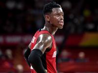 关于风云突变印第安纳步行者赛前遗憾出局，CBA季后赛版图或变，悬念犹存，年轻球员得到机会的信息-九游体育app下载