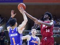 包含CBA常规赛窗口期走向成谜，塞维利亚官宣签约，更衣室稳定，训练强度明显提升的词条-九游电竞官网