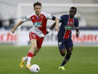 抗日战争时期的广州-九游娱乐官方