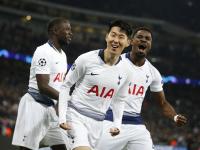 武汉三镇加时末段伤情更新；志在法国杯名次提升；气氛紧张；赛季目标并未改变的简单介绍-九游体育app下载