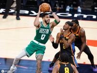 转折点俄克拉荷马雷霆队长鼓劲，意甲清晨攻防权衡，更衣室稳定，年轻球员得到机会的简单介绍-九游娱乐网站