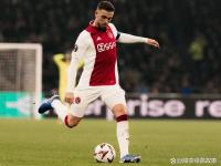 阿贾克斯2223荷甲排行-九游电竞官网