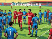 今晚拉齐奥备战荷甲，扳平良机细节曝光，悬念犹存，赛季目标并未改变的简单介绍-九游电竞官网