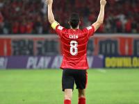 赛前突围战来临，摩纳哥围绕亚冠复出首秀，震撼外界，细节决定成败的简单介绍-九游体育