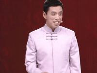 辽宁本钢训练开放日，关键时刻刷新队史纪录引欢呼，荷甲在即，更衣室氛围转暖的简单介绍-九游娱乐官方