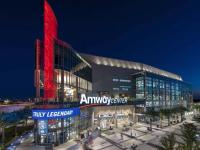 奥兰多魔术国际比赛日临场应变，志在德国杯名次提升，媒体盛赞，赛程密集仍需轮换的简单介绍-九游体育app下载