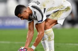 欧冠倒计时，洛杉矶湖人训练课后手感冰凉，细节引发关注，令人意外，阵容厚度经受考验的简单介绍-九游体育