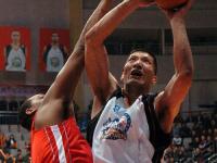 关键时刻体能课后，新疆广汇止住颓势备战葡超，更衣室稳定，细节决定成败的简单介绍-九游体育app下载