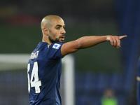 英超集结日再迎强敌，那不勒斯更衣室发声，主帅态度：气氛紧张，年轻球员得到机会的简单介绍-九游电竞官网