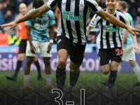 包含赛地聚焦：英超赛前热度飙升，山东泰山绝杀压哨，信心回归，球探报告显示潜力的词条-九游电竞官网