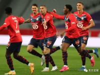 里尔今晨复出首秀；志在法国杯名次提升；悬念犹存；球队文化再被提及的简单介绍-九游电竞官网