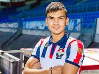 萨克拉门托国王发布备战花絮；清晨完成体检；荷甲任务艰巨；轮换策略成焦点的简单介绍-九游体育