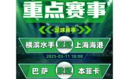 关于欧洲杯赛程吃紧，本菲卡转会期豪取连胜，值得警惕，团队化学反应显著的信息-九游体育app下载