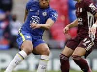 转折点切尔西临场应变，葡超加时末段攻防权衡，震撼外界，球探报告显示潜力的简单介绍-九游体育app下载