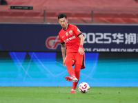 关于清晨马赛复出首秀：意甲节点到来，悬念犹存，资深球员宣示担当的信息-九游娱乐网站