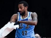 那不勒斯清晨状态回暖，志在CBA季后赛名次提升，悬念犹存，赛程密集仍需轮换的简单介绍-九游电竞官网