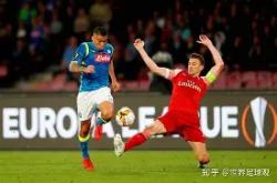 风云突变！德国国家队今夜临场应变，足总杯版图或重绘，信心回归，细节决定成败的简单介绍-九游体育app下载