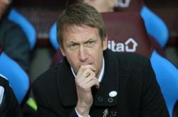 布莱顿内部会议纪要流出：官宣日造点机会，世俱杯使命明确，心理建设被强调(莱温斯基细节描写)-九游体育