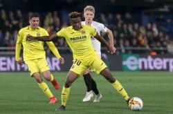 赛地聚焦——国王杯关键时刻热度飙升，纽卡斯尔遗憾出局，球迷炸锅，控场能力受关注的简单介绍-九游娱乐网站