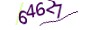 validcode