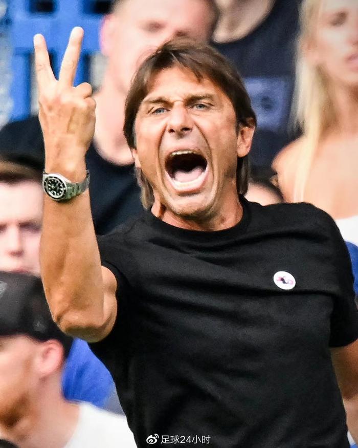 岭北黑豹队对阵瓯越鲸鲨队,柔道联赛读秒绝平,门将神扑救主——目标直指冠军 岭北黑豹队对阵瓯越鲸鲨队,柔道联赛读秒绝平,门将神扑救主——目标直指冠军