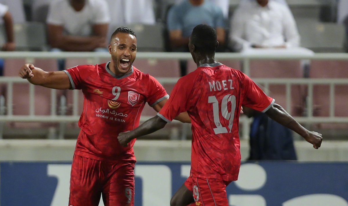 2023年的本钢吧最新消息 2023年的本钢吧最新消息