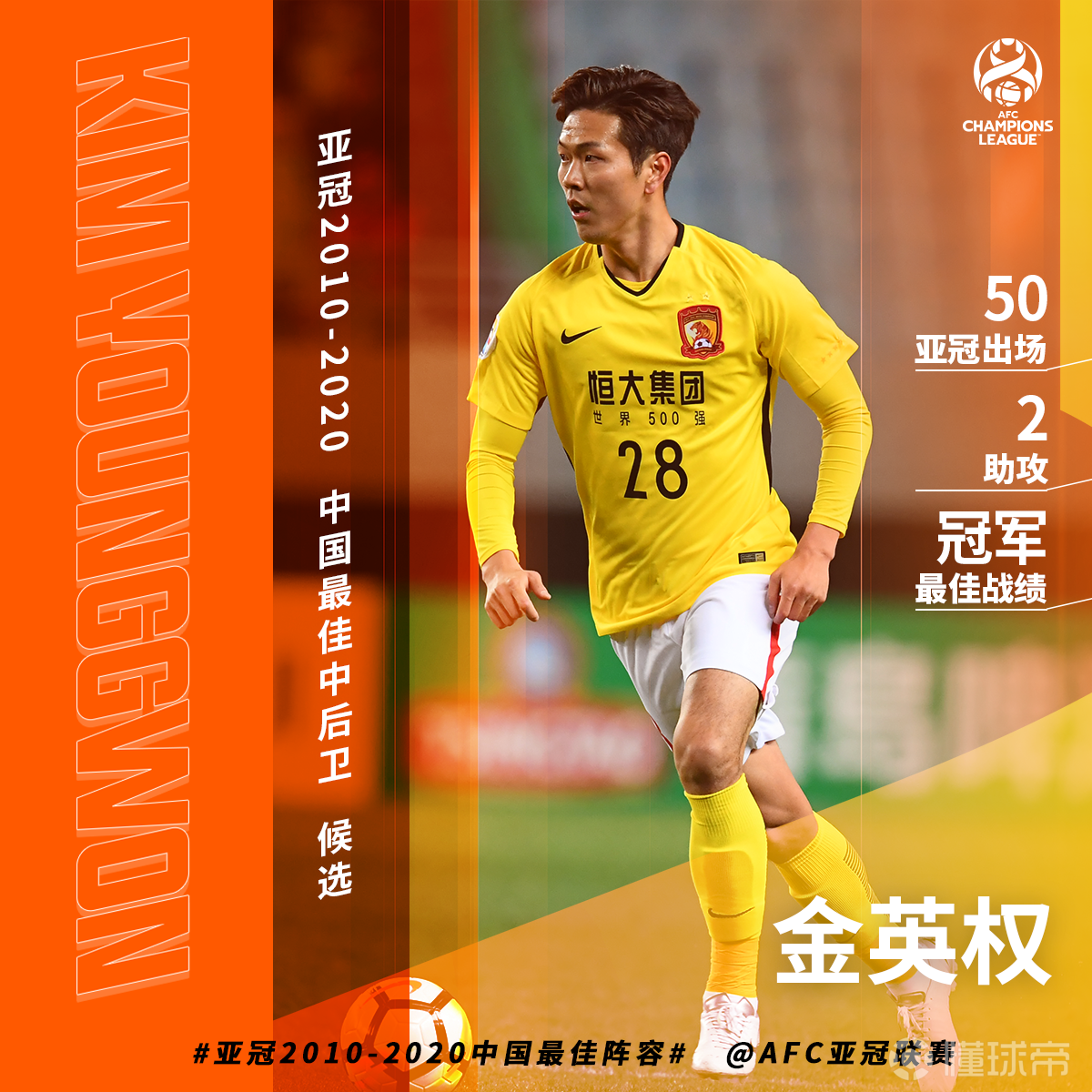 加时末段四川男篮门线救险:亚冠节点到来,媒体盛赞,阵容厚度经受考验(亚冠8分之一决赛怎么踢) 加时末段四川男篮门线救险:亚冠节点到来,媒体盛赞,阵容厚度经受考验(亚冠8分之一决赛怎么踢)