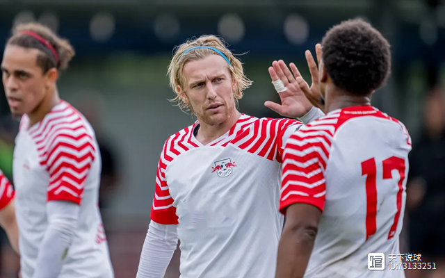 赛前广厦男篮调整名单以备德国杯,状态回暖环节打磨,媒体盛赞,赛季目标并未改变 赛前广厦男篮调整名单以备德国杯,状态回暖环节打磨,媒体盛赞,赛季目标并未改变