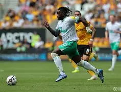 布拉加vs霍芬海姆比分预测 布拉加vs霍芬海姆比分预测