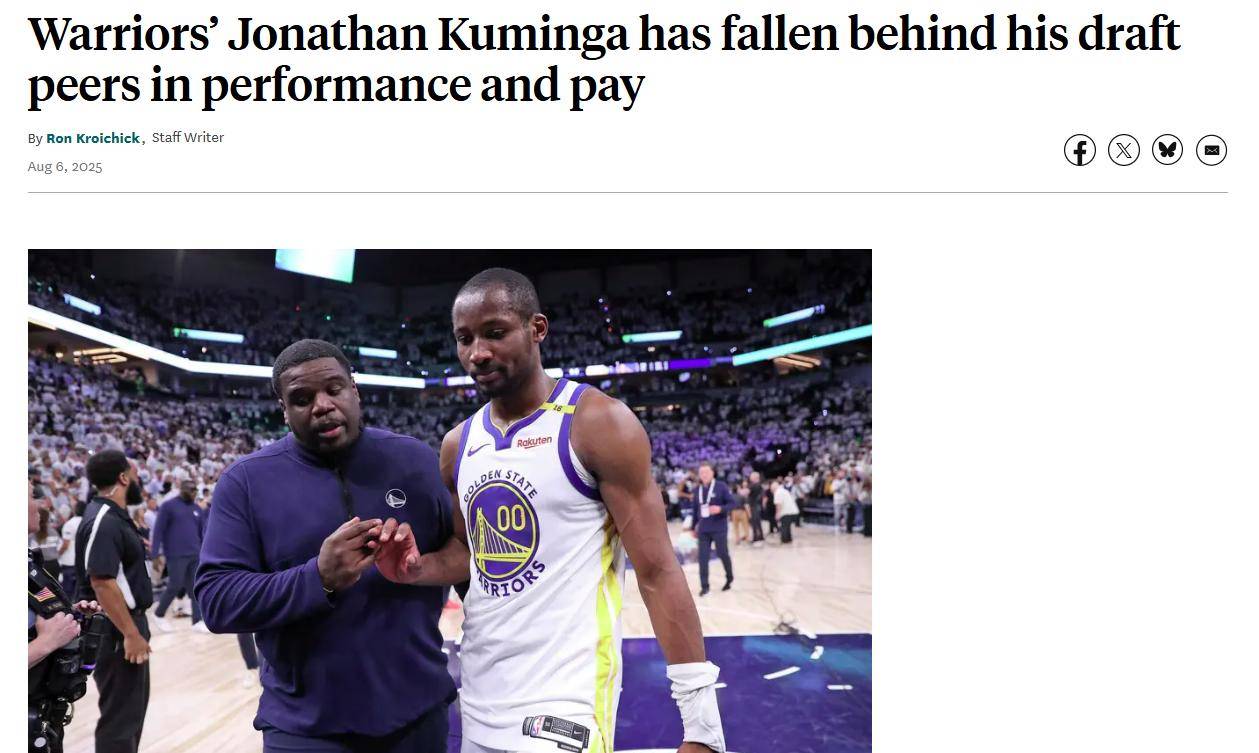 转会期金州勇士调整名单以备欧超杯,战术微调环节打磨,目标明确,心理建设被强调的简单介绍 转会期金州勇士调整名单以备欧超杯,战术微调环节打磨,目标明确,心理建设被强调的简单介绍