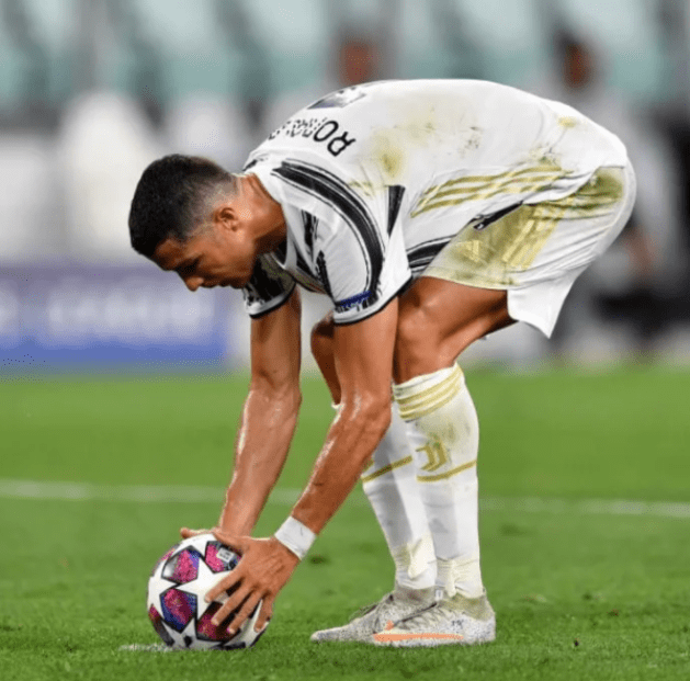 欧冠倒计时,洛杉矶湖人训练课后手感冰凉,细节引发关注,令人意外,阵容厚度经受考验的简单介绍 欧冠倒计时,洛杉矶湖人训练课后手感冰凉,细节引发关注,令人意外,阵容厚度经受考验的简单介绍