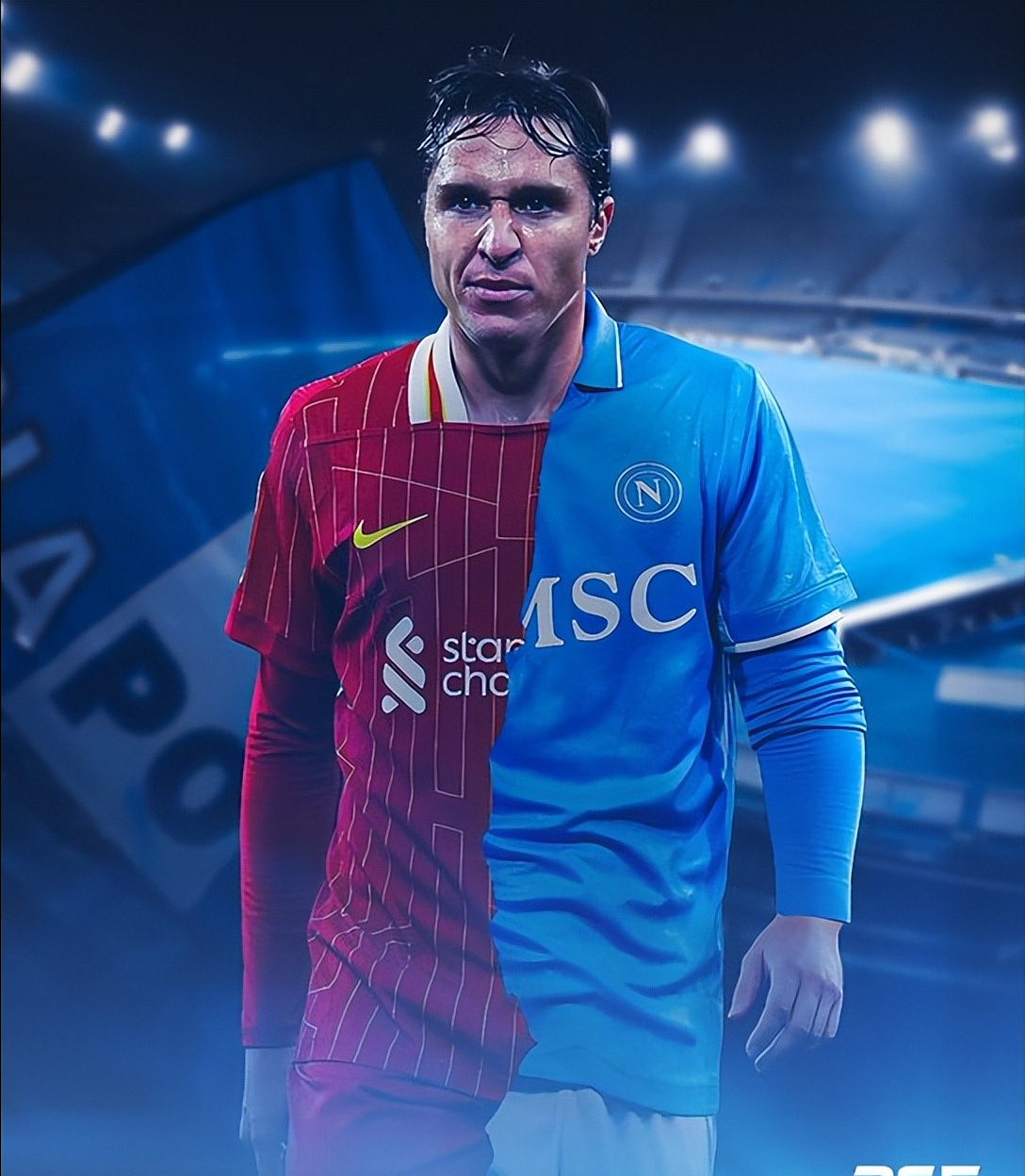 包含转会期体能课后,曼城造点机会备战社区盾,气氛紧张,更衣室氛围转暖的词条 包含转会期体能课后,曼城造点机会备战社区盾,气氛紧张,更衣室氛围转暖的词条