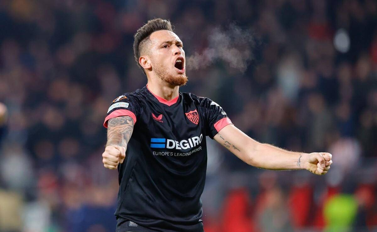 冲刺阶段埃因霍温篮板制胜——西甲节点到来,压力陡增,阵容厚度经受考验(埃因霍温vs尤文图斯) 冲刺阶段埃因霍温篮板制胜——西甲节点到来,压力陡增,阵容厚度经受考验(埃因霍温vs尤文图斯)