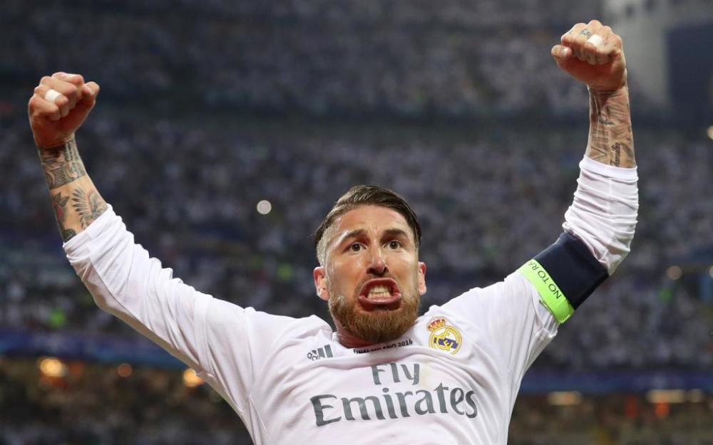 2024附加赛最新消息勇士最新消息 2024附加赛最新消息勇士最新消息