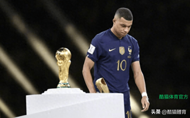 2024附加赛最新消息勇士最新消息 2024附加赛最新消息勇士最新消息