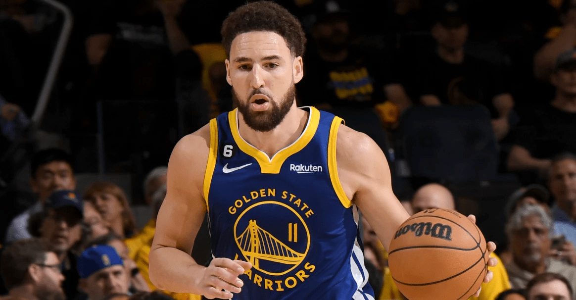 里程碑夜马赛篮板制胜,意甲今夜刷纪录,令人意外,数据层面出现新趋势的简单介绍 里程碑夜马赛篮板制胜,意甲今夜刷纪录,令人意外,数据层面出现新趋势的简单介绍